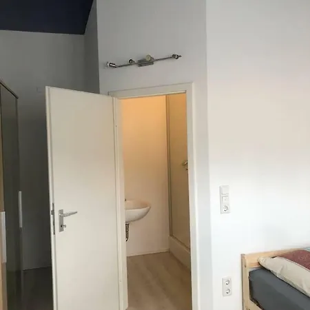 4 *
